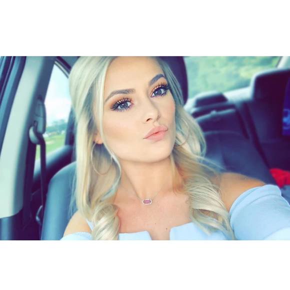 sarahgraces